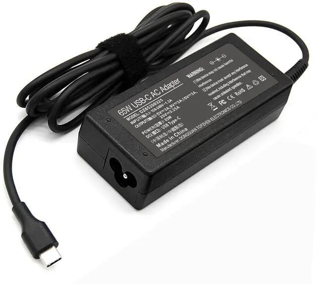 Main image of 150W 19.5V 7.7A Laptop Charger Replacement for HP Zbook 15 16 17 15U 15V G9 G8 G7 G6 G5 G4 G3 ZBook Studio G8 G7 G6 G5 G4 G3 OMEN by 17 15 Pavilion Gaming 15 17 TPN-CA11 TPN-DA09 Power Adapter Cord