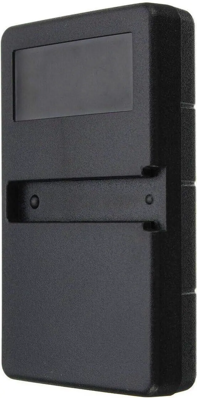 Main image of 22WE for Garage Door Opener Remote