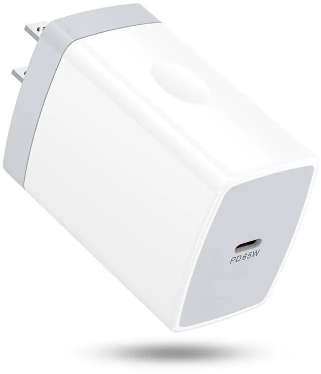 Main image of for Galaxy S26 Ultra Super Fast Charger Block Power Adapter for Samsung Galaxy S26+/S26/S25 Ultra/S24 FE/A17/A16/A15/A55/A35,65W USBC Fast Charging Cube Box Wall Plug Brick for Android Phone S26 Ultra