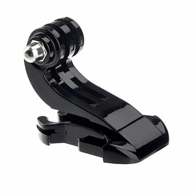 Alt view image 4 of 7 - Chest Harness Mount Compatible with Gopro Hero 13 12 11 10 9 8/AKASO EK7000 Brave 4/ODDV/Hiicam/DJI Osmo/Icefox/Camlance/WOLFANG Action Camera Accessories, Adjustable Chest Strap Mount with J Hook