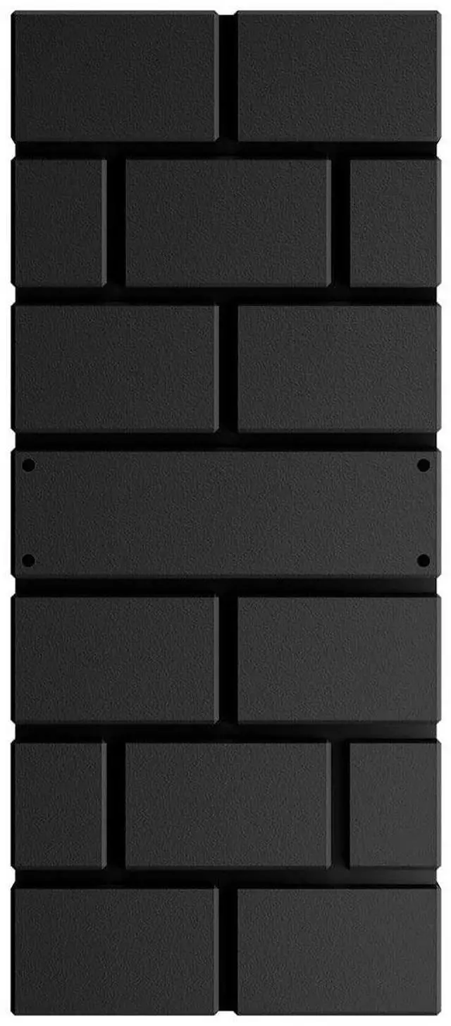 Alt view image 3 of 7 - Wireless USB Adapter 2 for Switch/Switch 2, Windows PC, Mac & Raspberry Pi, Compatible with Xbox Series X & S Controller, Xbox One Bluetooth Controller, Switch Pro and PS5 Controller (Black)
