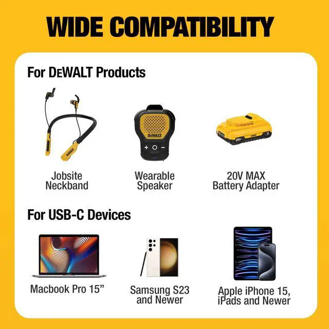 Alt view image 2 of 7 - Heavy Duty USB C Car Charger, 120W 2-Port PD 3.0 Type C Adapter, PPS Fast Charging w/Power Delivery for iPhone 17 16 15 14 13 Pro Max Mini Galaxy S22/S20/S10 Pixel iPad/iPad mini
