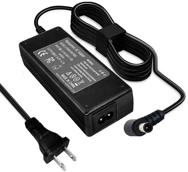 Main image of 45W Super Fast Charger Type C, USB C Wall Charging Block Adapter for Samsung Galaxy S24 Ultra/S24/S24+/S23 Ultra/S23/S23+/S22/S22 Ultra/S22 Plus/S21/Note 20/Note10+, for Galaxy Tab S8 S7 5G FE