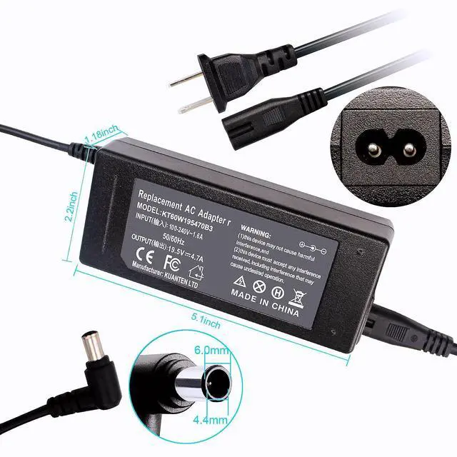 Alt view image 2 of 6 - 45W Super Fast Charger Type C, USB C Wall Charging Block Adapter for Samsung Galaxy S24 Ultra/S24/S24+/S23 Ultra/S23/S23+/S22/S22 Ultra/S22 Plus/S21/Note 20/Note10+, for Galaxy Tab S8 S7 5G FE