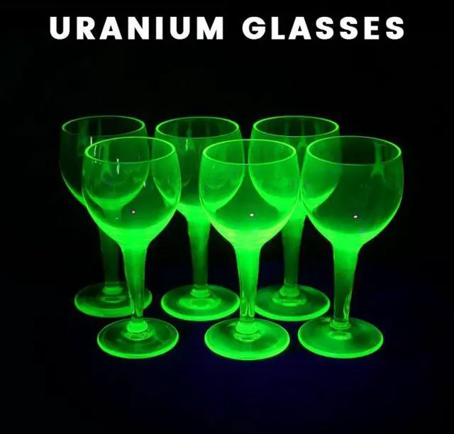 Alt view image 5 of 6 - Mini UV Flashlight 365nm - Lightweight, Portable, and Zoomable, Ideal for Detecting Anti-counterfeiting, Fluorescent Agents, and More - Batteries Not Included