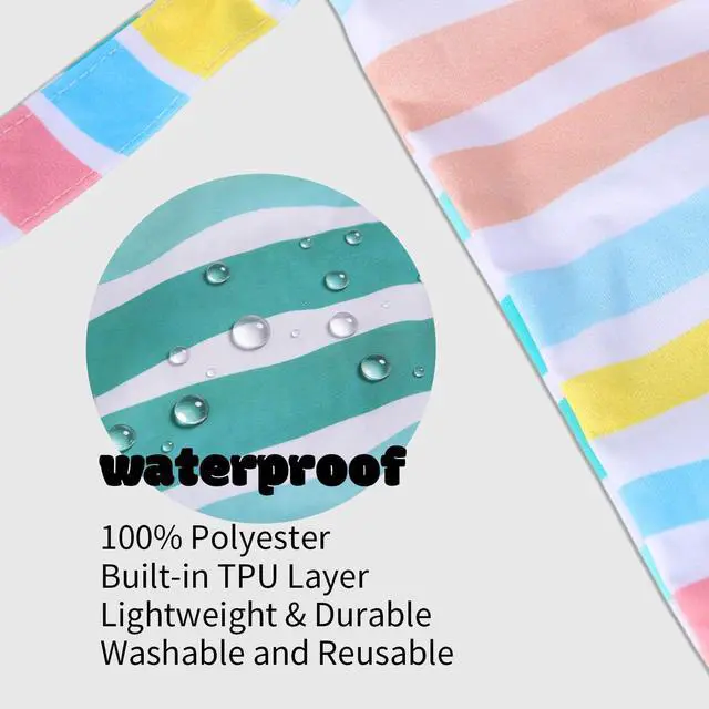 Alt view image 6 of 7 - Bluetooth Shower Speaker + Waterproof Beach Bag Rugged & Ready for Any Adventure