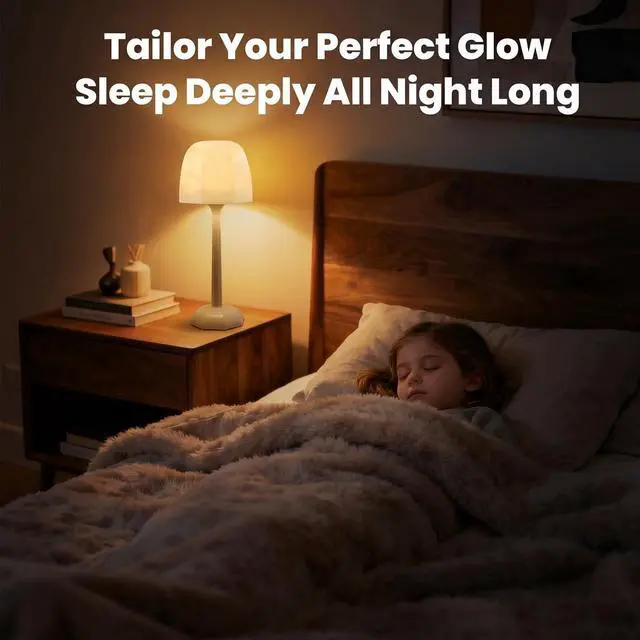 Alt view image 5 of 7 - 4 in 1 Shower Lamp Waterproof Bathroom Lamp Ocean Wave Projector Light Northern Galaxy Light 16 Color Rechargeable Remote Control lumena Lamps for Inside Shower/Bathtub