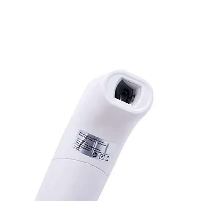 Alt view image 4 of 5 - Temp Infrared Forehead Thermometer, Non-Contact, Touch-Free, Instant Result for Babies, Children and Adult, Indoor Outdoor, Touchless and Accurate