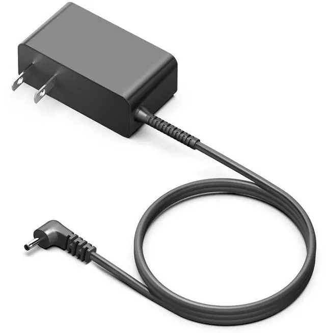 Main image of AC Adapter for SGIN X15 M15 X14 Laptop 15.6 Inch 12V 3A 2A Charger BMAX MaxBook X15 S15 S13 S13a Y14 Y13 X14 Pro TECLAST F15 F15S F7S F7 F6S F6 X16 X6 X4 X11 M16 pro Plus 2 3 Power Supply Cord