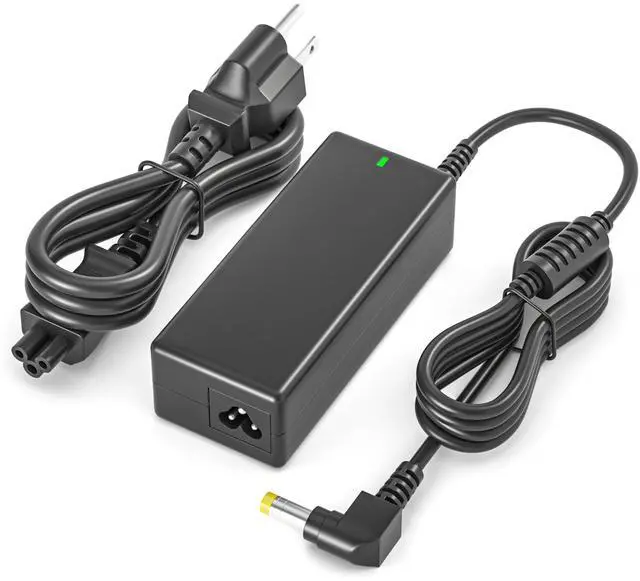Main image of 19V Power Adapter Charger Compatible with JBL Xtreme/Xtreme 2/Boombox 1/2/3, Compatible with Harman Kardon Onyx Studio 8/7/6/5/4/3/2/1 Wireless Bluetooth Speakers Power Supply Cord