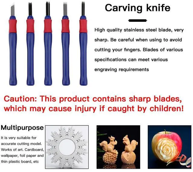 Alt view image 4 of 7 - 39Pcs 3D Printer Tools Kit Includes Resin Removal Cleaning Deburring Tool Sanding and Hotend Disassembly Multi-Purpose Tool, 3D Printer Accessories Kit for Trimming and Finishing BCZAMD
