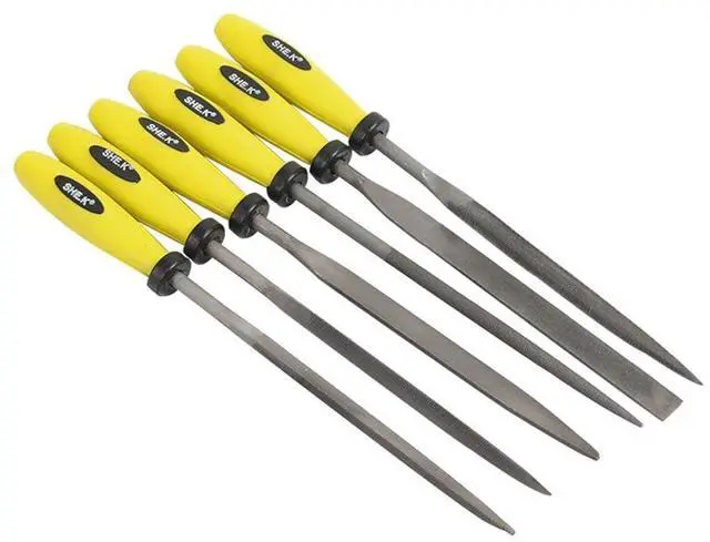 Alt view image 3 of 5 - 23 Piece 3D Print Tool Kit Includes Debur Tool, Art Knife Set, Tube Cutter, Cleaning, Finishing and Printing Tool, 3D Print Accessories for Cleaning, Finishing and Printing