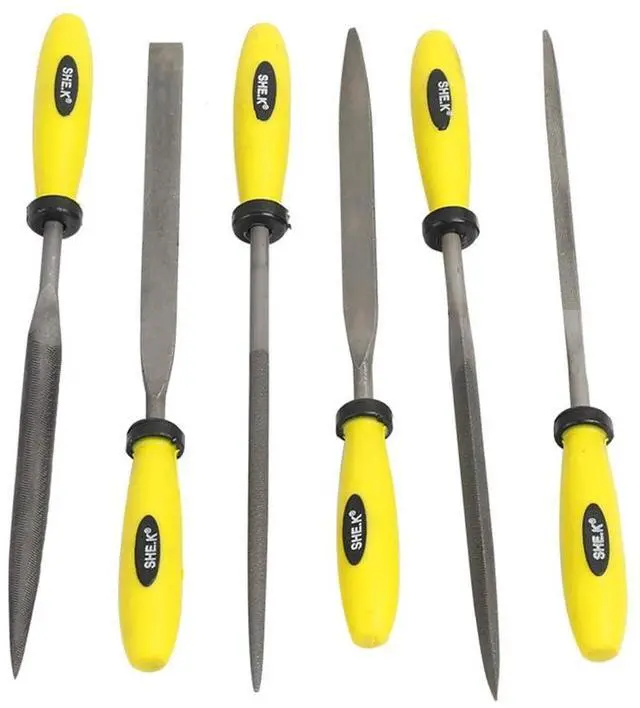 Alt view image 4 of 5 - 23 Piece 3D Print Tool Kit Includes Debur Tool, Art Knife Set, Tube Cutter, Cleaning, Finishing and Printing Tool, 3D Print Accessories for Cleaning, Finishing and Printing