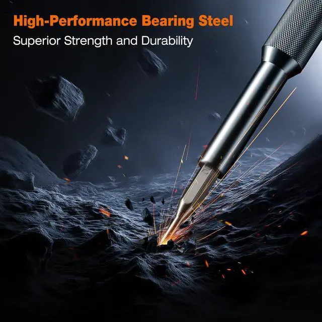 Alt view image 4 of 7 - 27-in-1 Precision Screwdriver Set, Professional Mini Repair Tool Kit with Magnetic Drivers for Macbook, Laptop, Phone, Watch, Glasses, Ring Doorbell, Electronics, Small Gadget Gift for Men