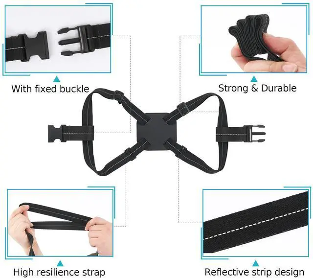 Alt view image 2 of 7 - Luggage Straps Bag Bungee for Suitcase Add a Bag TSA Approved