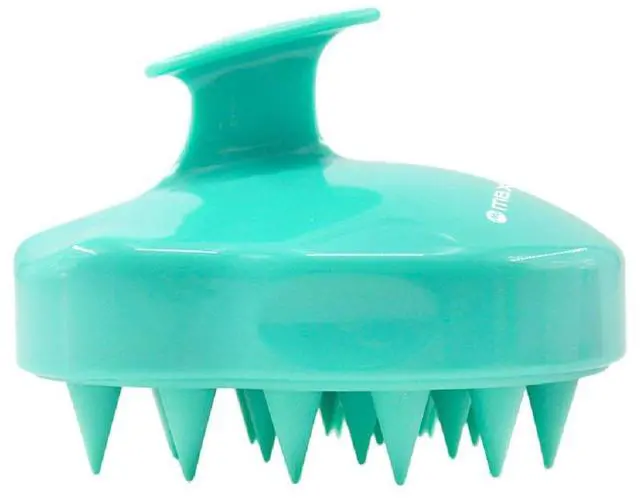 Alt view image 2 of 6 - Hair Scalp Massager Shampoo Brush, Scalp Care Brush