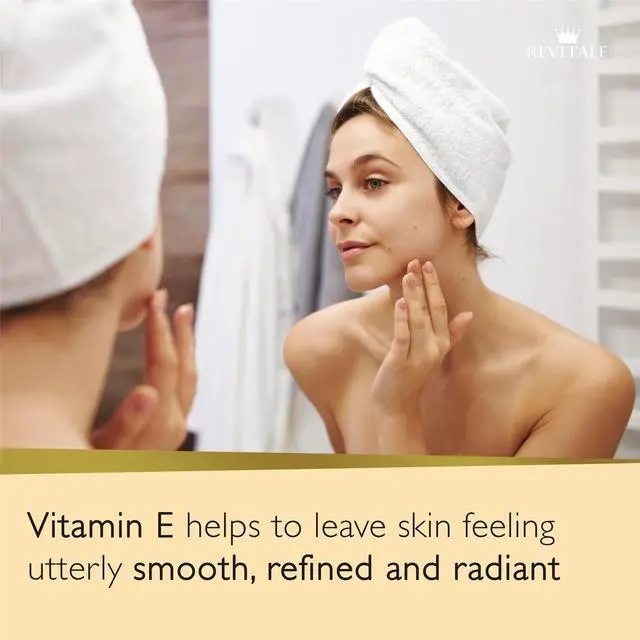 Alt view image 4 of 7 - Advanced BHA Salicylic Acid & Sulphur Scrub Soap Clarifying Exfoliating Bar