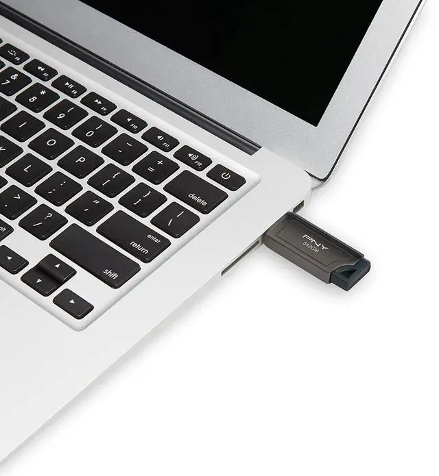 Alt view image 4 of 7 - 512GB PRO Elite USB 3.1 Flash Drive - 400MB/s