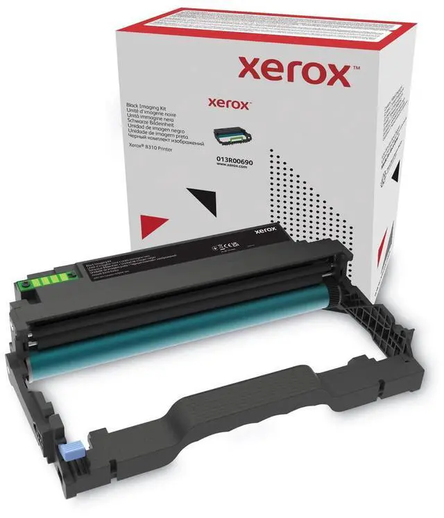 Main image of Genuine Imaging Unit, B230/B225/B235 Printer/Multifunction