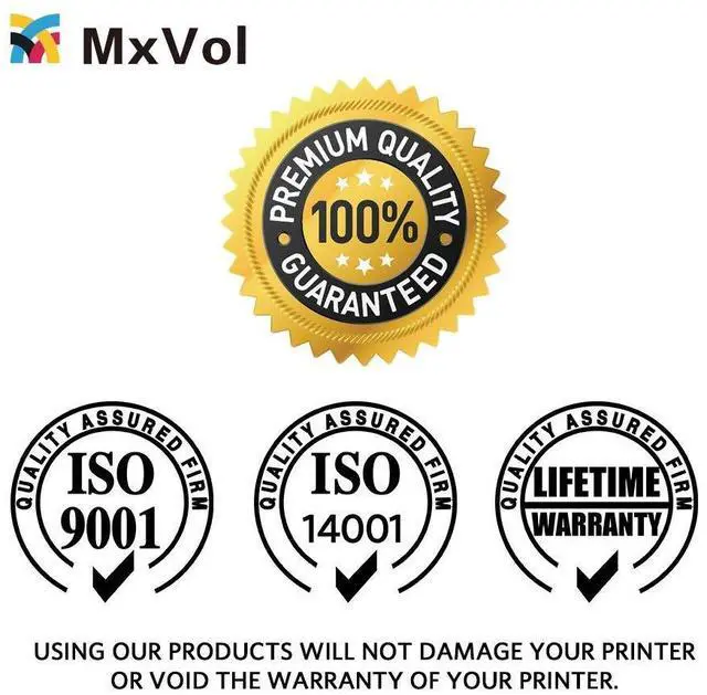 Alt view image 4 of 6 - Compatible 19A Drum Unit High Yield Replacement for HP 19A CF219A Imaging Drum, use for HP LaserJet Pro M102 M102a M102w MFP M130 M130a M130fn M130fw M130nw Printer, Black 1-Pack (Not Toner)