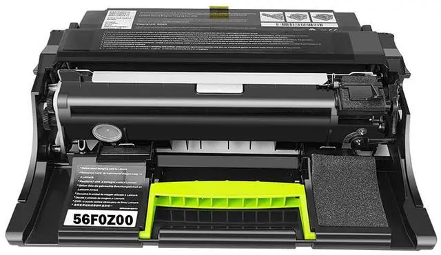 Main image of 56F0Z00 Imaging Unit Compatible with Lexmark 56F0Z00 Imaging Unit Use for MS321 MS421 MS521 MS622 MB2328 MB2442 B2442dw B2338dw MS321dn MS421dn MS421dw MS521dn MX321adn Printer