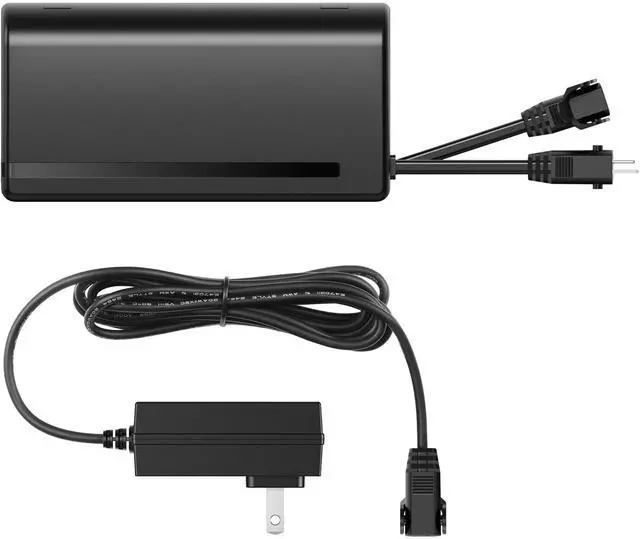 Main image of Universal Battery Pack for Reclining Furniture, 2550mAh Wireless Couch Battery Pack Rechargeable for Power Recliner, Power Sofa, Sectional