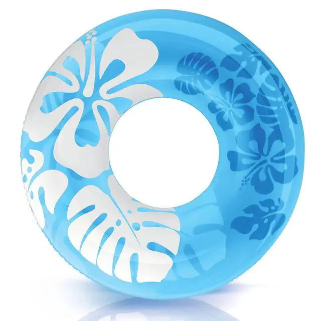 Alt view image 3 of 7 - Clear Color Tube #59251 - Color May Vary - 2 Pack