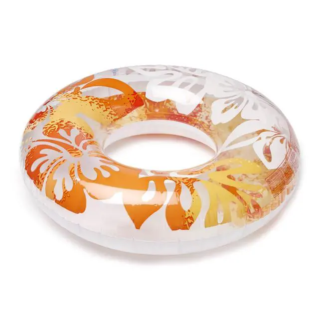 Alt view image 4 of 7 - Clear Color Tube #59251 - Color May Vary - 2 Pack