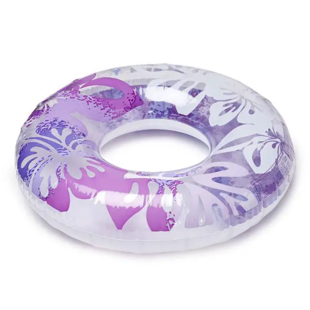 Alt view image 5 of 7 - Clear Color Tube #59251 - Color May Vary - 2 Pack