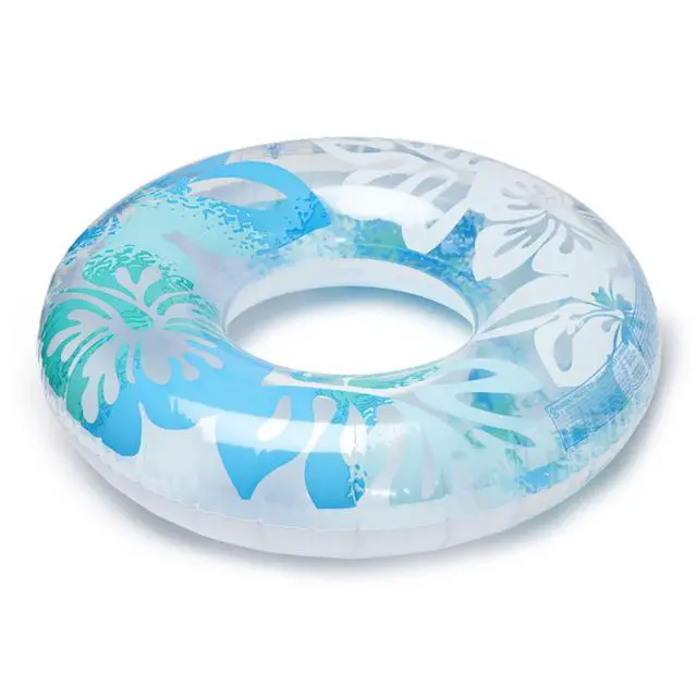 Alt view image 6 of 7 - Clear Color Tube #59251 - Color May Vary - 2 Pack