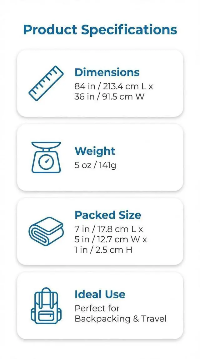 Alt view image 4 of 7 - Ultralight Camping Tarp, Backpacking Tarp, Tyvek Sheet, Tyveks Tent Footprint, Tyveks House Wrap, Tent Flooring, Tyvekes Ground Cloth, Camping Fly, Multiple Sizes