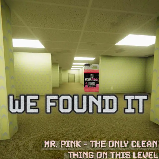 Alt view image 5 of 7 - Mr. Pink Car Wash Soap - 64 oz Super Suds Foaming Car Wash Soap for Cannon, Blaster, or Bucket Washing - pH Balanced, Safe on Wax, Sealant, Ceramic, and Clear Coat Finishes