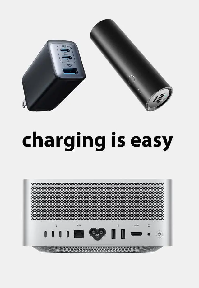 Alt view image 4 of 6 - 5V USB Charger Cord for Ufree Beard Trimmer Model U-1176, 3.3ft Power Cable with 1 Cleaning Brush