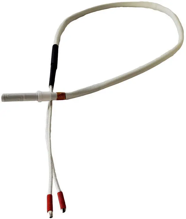 Main image of GMG Green Mountain Grills 12v Prime Ceramic Pellet Grill Igniter for Daniel Boone, Ledge, Jim Bowie, Peak P-1271