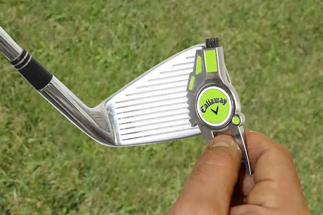 Alt view image 6 of 6 - 4-in-1 Golf Divot Repair Tool