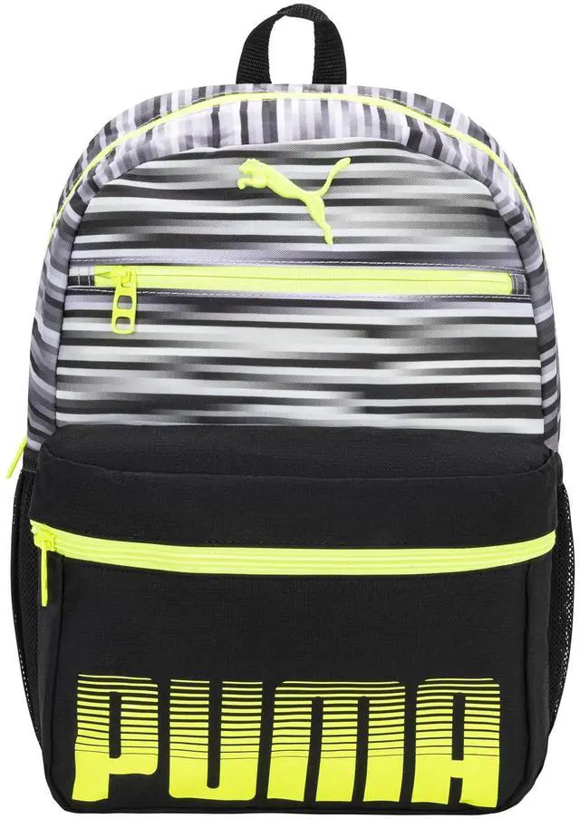 Main image of Kids' Meridian Backpack