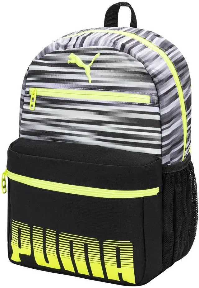 Alt view image 2 of 6 - Kids' Meridian Backpack