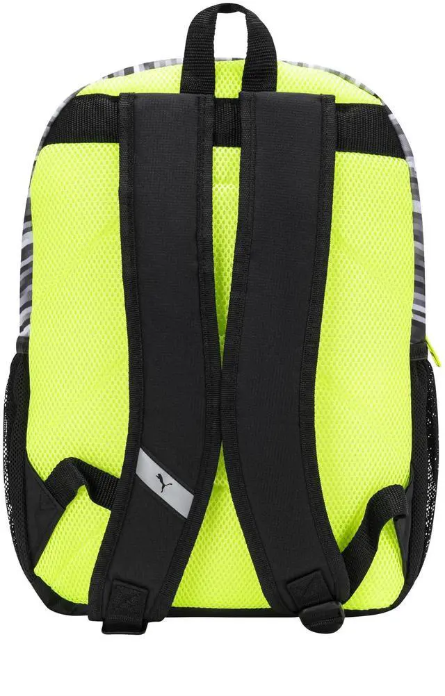 Alt view image 3 of 6 - Kids' Meridian Backpack