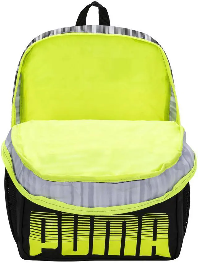 Alt view image 4 of 6 - Kids' Meridian Backpack