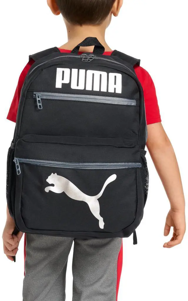 Alt view image 6 of 6 - Kids' Meridian Backpack