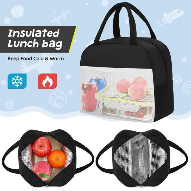 Alt view image 5 of 7 - Backpack for Boys - Boy Backpack Schoolbag for Boys Kids Children Teens Girls Elementary Middle School Bags, Waterproof Lightweight Kids Bookbag Backpacks Casual Daypack with Lunch Bag Set