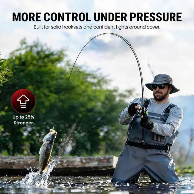 Alt view image 2 of 6 - Onyx PE Braided Fishing Line, 150yd 6lb Test, Black