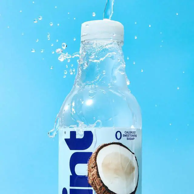 Alt view image 5 of 5 - Flavored Water Zero Sugar 0 Calories - Full On Flavor Variety, 12 pack