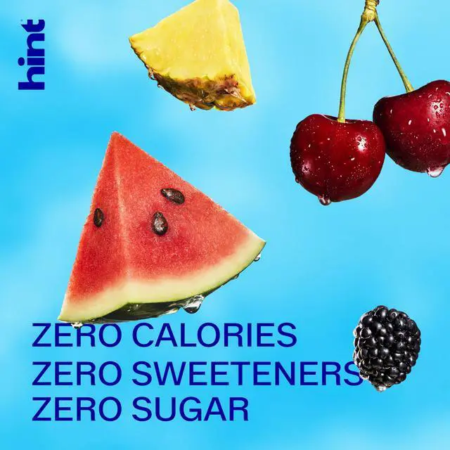 Alt view image 5 of 7 - Flavored Water Zero Sugar 0 Calories - Best Sellers Variety (12 pack)