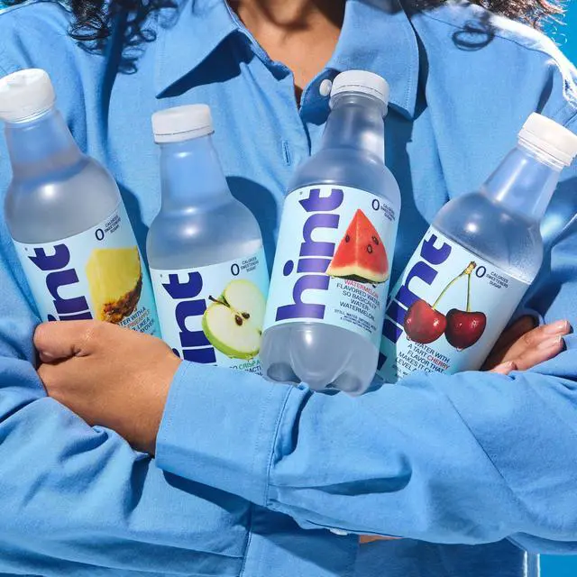 Alt view image 7 of 7 - Flavored Water Zero Sugar 0 Calories - Best Sellers Variety (12 pack)