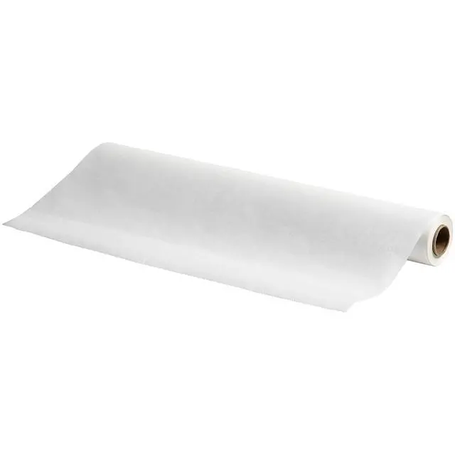 Alt view image 2 of 5 - Parchment Paper Mega Roll, 100 Square Feet
