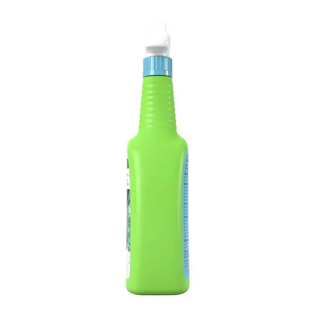 Alt view image 2 of 7 - Mold Blocker, 32 OZ