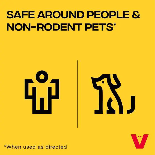 Alt view image 3 of 7 - PestChaser Indoor Ultrasonic Rodent Repellent with Nightlight - 3 Pack Rodent Repeller Mouse Deterrent Plug In Devices - Repels Mice Indoors - M753K