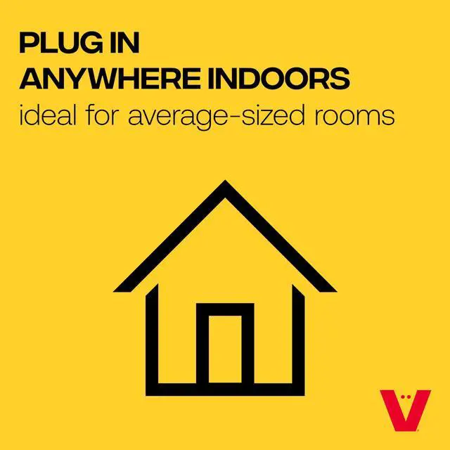 Alt view image 6 of 7 - PestChaser Indoor Ultrasonic Rodent Repellent with Nightlight - 3 Pack Rodent Repeller Mouse Deterrent Plug In Devices - Repels Mice Indoors - M753K