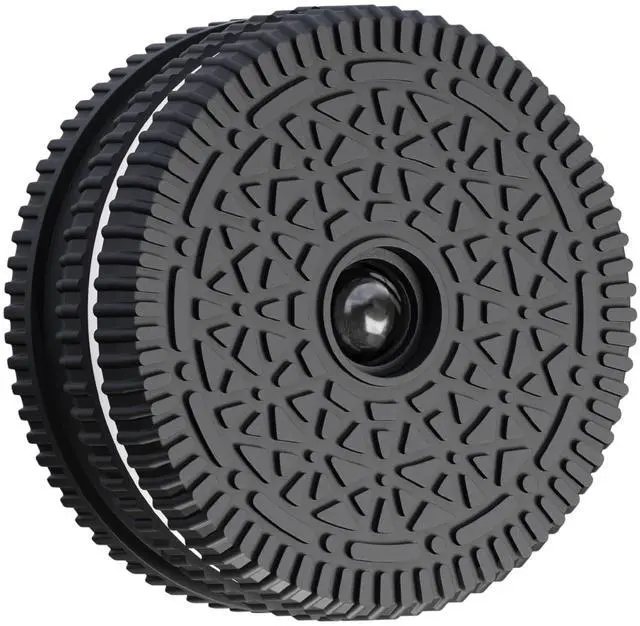 Main image of Original Repurposed Disposable Camera Mirrorless Lens | Unlimited Instant Film-Look Photos | Compact Pancake Lens, 32mm Focal Length & Fixed f/11 Aperture (Sony E-Mount Mirrorless Compatible)
